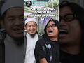 Sisi Lain Penjara: Cerita Ustad Jojo Tentang "Healing" Ala Narapidana.