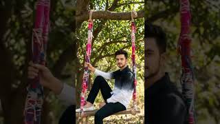 🔥 Google Gemini Photo Editing Prompts | Nano Banana Update | Viral AI Photo Editing 2025 🔥| #shorts