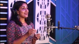 Vaan Thoothar I New Tamil Christmas Song I Devu Mathew I Gnani I Athisayam I#tamilchristmassong