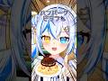 みんな同じにしようや #vtuber #shorts #ネタ #おもしろ