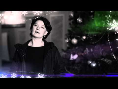 1 წუთი მაესტროზე - თათული დოლიძე