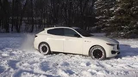 Always Flexing (Official Music Video)