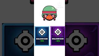 ‼️El BRAWLER MÁS ROTO de #brawlstars ‼️