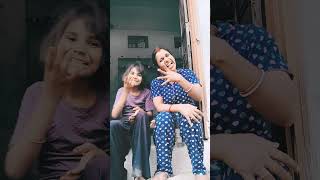 #funny #ekmotahathighumechala #comedy #fun good afternoon everyone Mera video achcha Lage to lik kr