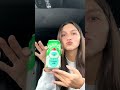 Sorry for another voiceover but i think its more fun when i talk☃️🤍#diml #dink #stayathomegirlfriend