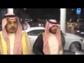 حفل زواج/ راكان بن حمد العتيبي بقصر بصمات 22-11-1437هـ