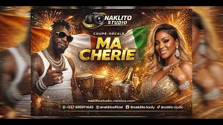 Coup Dcal Ma Chrie instrumental by naklito Studio