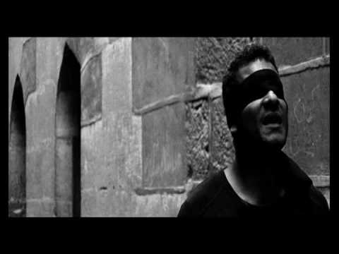     هاني عادل قلب فارس