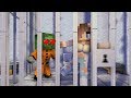 Monster School : WORDS STORY CHALLENGE 2 - Minecraft Animation