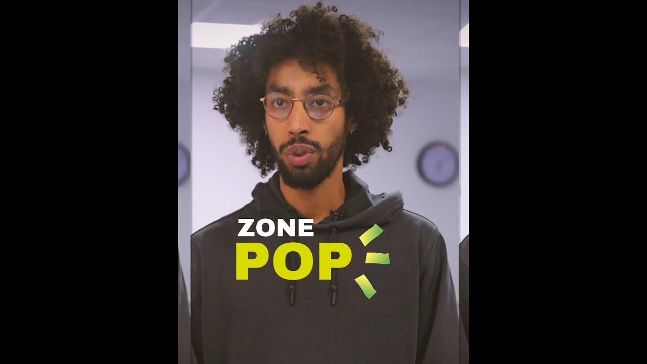 Fédération des pionniers de France / Gentilly / lauréat 2025 appel à projets quartiers populaires