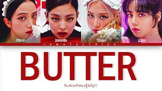 Download Lagu How Would BLACKPINK Sing \ MP3