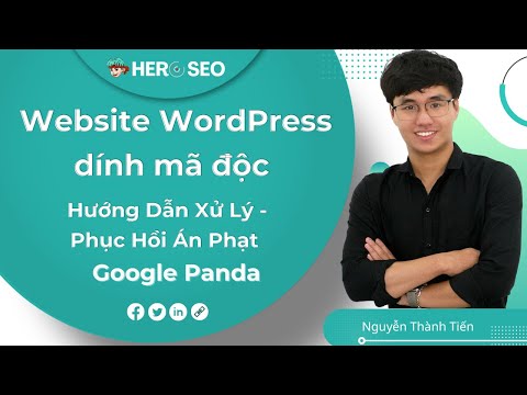 Video: Chạy trình kiểm tra tệp hệ thống ở Chế độ an toàn, Thời gian khởi động hoặc Ngoại tuyến