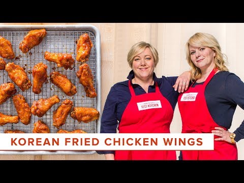 how-to-make-perfect-korean-fried-chicken-wings