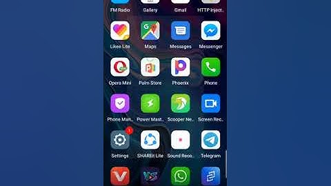 Openvpn netone settings 30 July 2021 💯% connecting