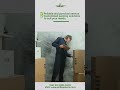 #PackersAndMoversHyderabad#HomeShiftingServicesHyderabad#CarTransportServiceHyderabad