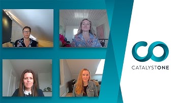 Free HR webinar: The HR leader’s toolbox to welcoming employees back to the office