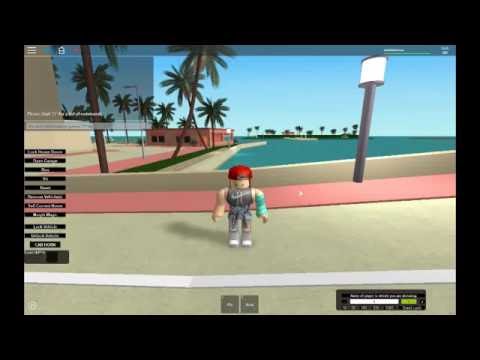 How To Walk Backwards And Sideways On Roblox Youtube - how to walk backwards on roblox 2016 youtube
