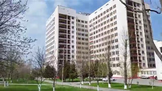 после выписки из БСМП после операции аппендицита 06-13 апреля после выписки из БСМП после операции аппендицита 06-13 апреля