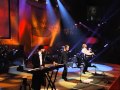 Bee gees  tragedy live in las vegas 1997  one night only