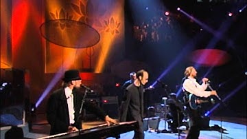 Bee Gees - Tragedy (Live in Las Vegas, 1997 - One Night Only)