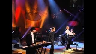 Bee Gees - Tragedy (Live in Las Vegas, 1997 - One Night Only)