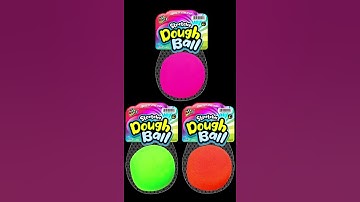 Try to pause on the simple dimpl #simple dimple