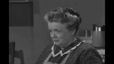 Art of Argument Fallacies 15 & 16