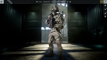 Battlefield 6 How to change Subtitles background Opacity & Text Opacity