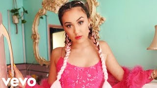 ROAST YOURSELF AGAIN - LaurDIY (Official Music Video)