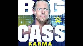 Download Lagu WWE Big Cass Theme “Karma” (HD - HQ) MP3 Download Lagu WWE Big Cass Theme “Karma” (HD - HQ) MP3