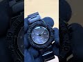 200米防水竟然只有6.3mm？挑戰潛水錶物理極限！NOVE Trident 三叉戟實測