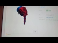 Roblox Clothes Url Codes