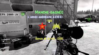 Sick Killcam Must Watch