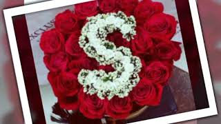 S Herfi Abune Olmagi Unutmayin