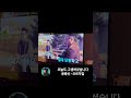 윤종신-오르막길(Cover.후디캡코노) 가사가 너무 좋은 노래.. #윤종신 #오르막길 #코인노래방 #노래추천 #남자노래커버 #커버곡 #kpop #kballad