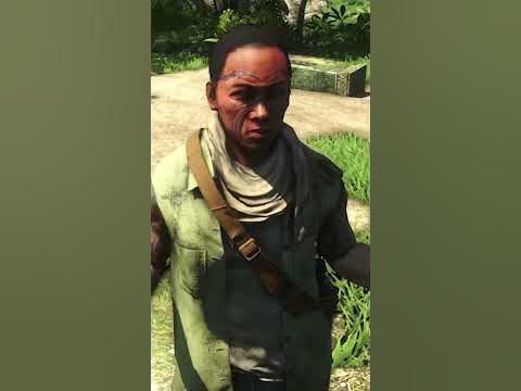 ПОМОЩЬ В РЕЛИГИОЗНЫХ ДЕЛАХ В ФАР КРАЙ 3 #фаркрай #фаркрай3 - YouTube