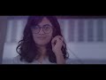 Sang Rahiyo (ACV Lofi Flip) | Bollywood Lofi | Jasleen Royal Mp3 Song