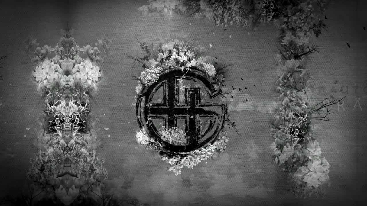 Herr von Grau - Herrbst Snippet