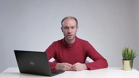 Лекция Антона Сомина «Языки и их семьи»