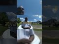 'What's Your Address?' He Couldn't Answer for 30 Seconds