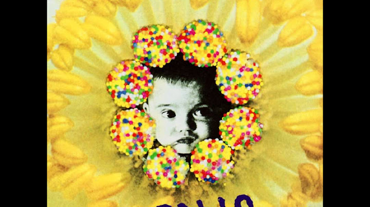 Creep Instrumental version - Instrumental performance video thumbnail