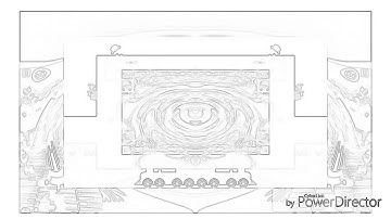 BFDI Mouth Multi Rendering Part 4