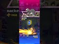 Clash Royale Goblin Assassin