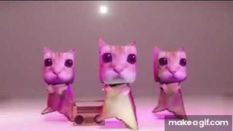 What Does Afk Stand For.  Wrong Answers Only