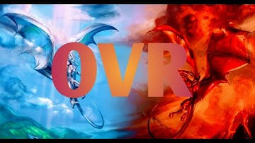 How to join clan Team Overrated 1v1.lol