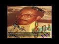 Mkomesheni - Juma Bhalo