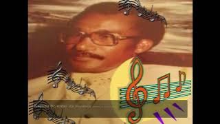 Mkomesheni - Juma Bhalo