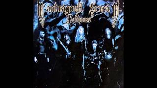 Mandragora Scream - Frozen Space TRADUCIDO