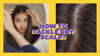 Scalp Care Routine for Soft & Healthy Hair | Be Beautiful screenshot 2