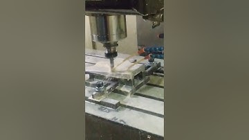 optimize z level finishing